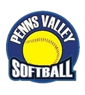 Penns Valley Little League Softball