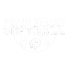 Penns Valley Little League Softball